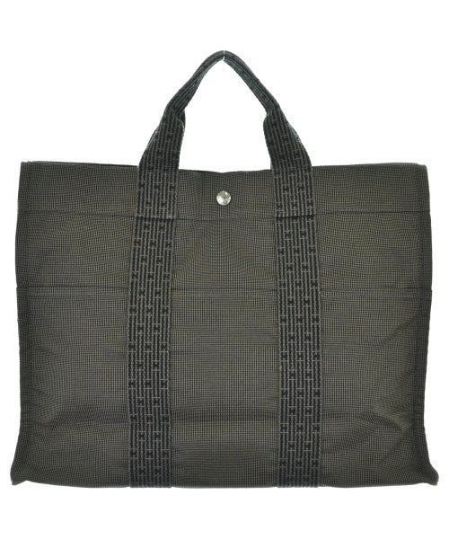 HERMES 托特包