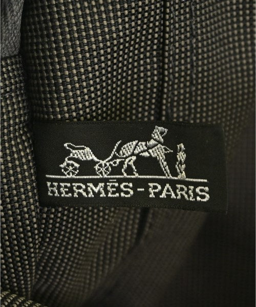 HERMES 托特包