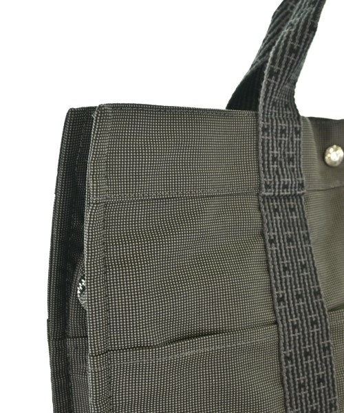 HERMES 托特包