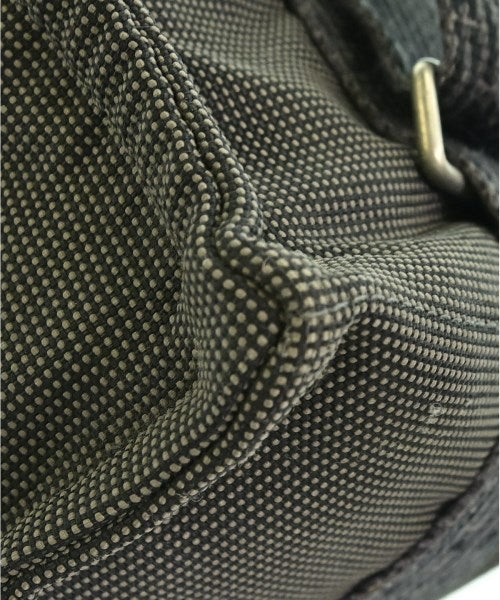 HERMES 背包