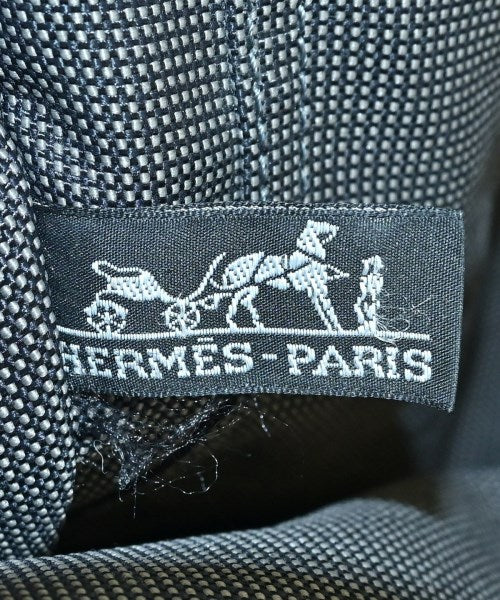 HERMES 背包