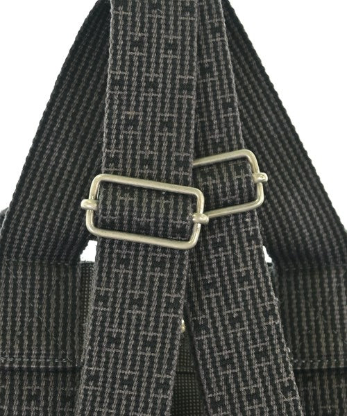 HERMES 背包
