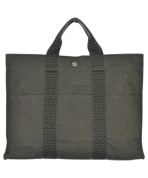 HERMES 托特包