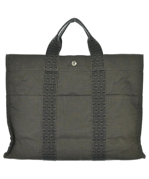 HERMES 托特包
