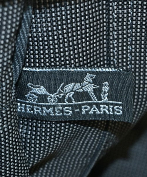 HERMES 托特包