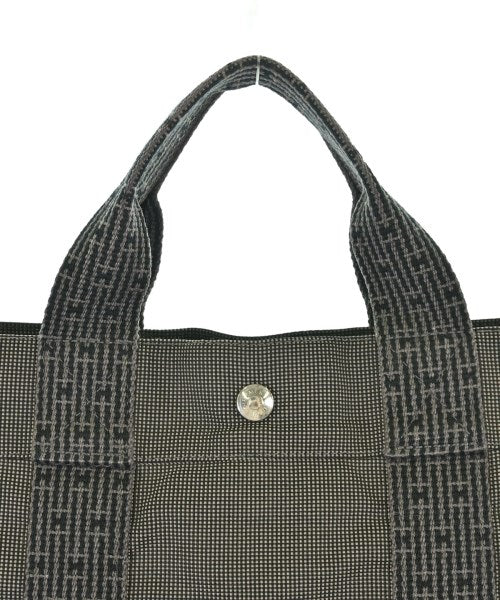 HERMES 托特包