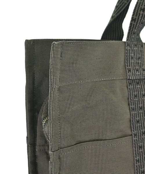 HERMES 托特包