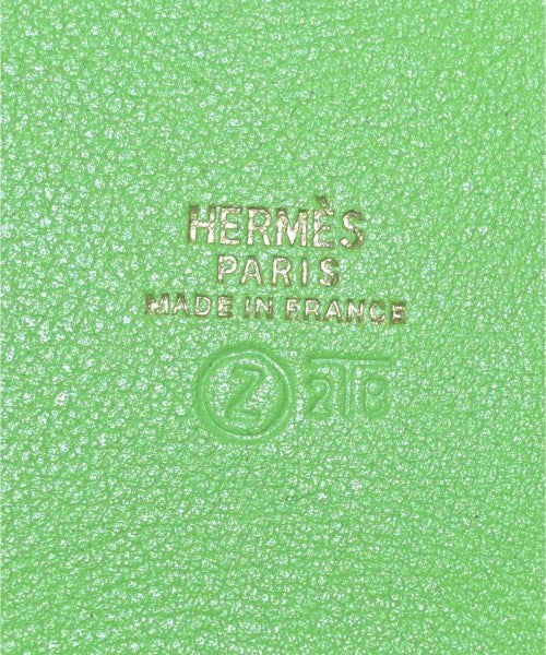 HERMES 小袋