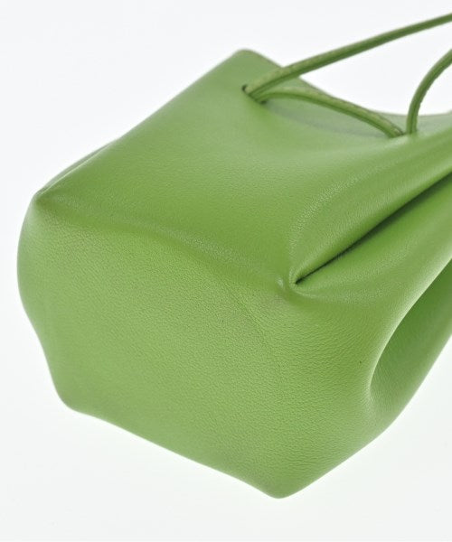 HERMES 小袋