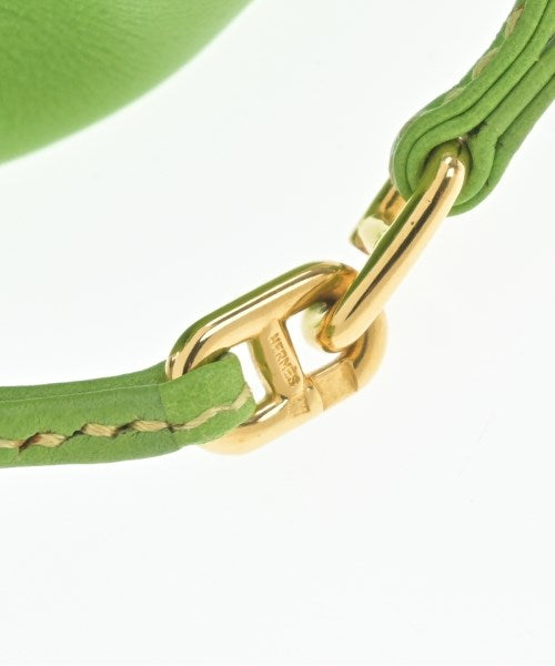 HERMES 小袋