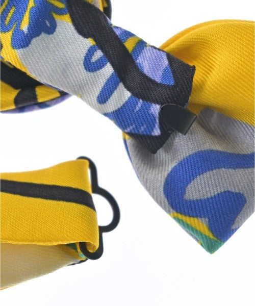 HERMES 領帶