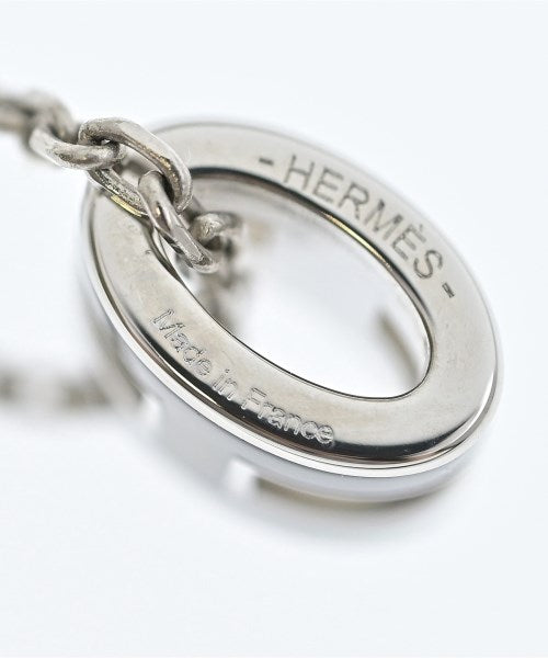 HERMES 項鍊