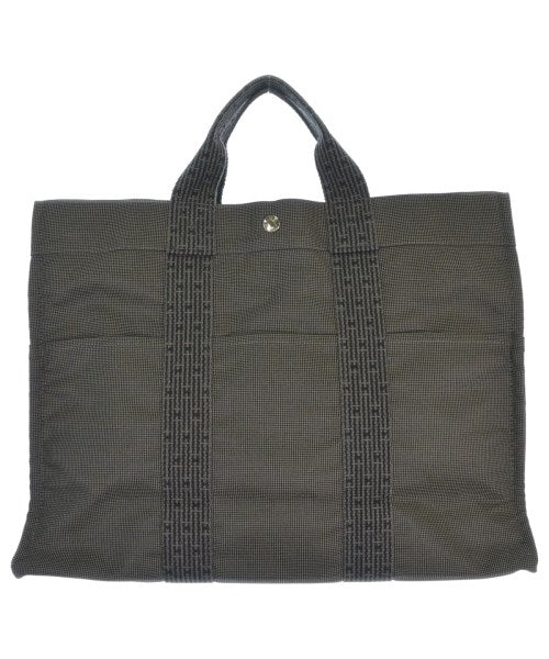 HERMES 托特包