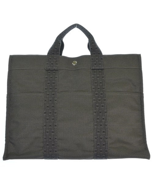 HERMES 托特包