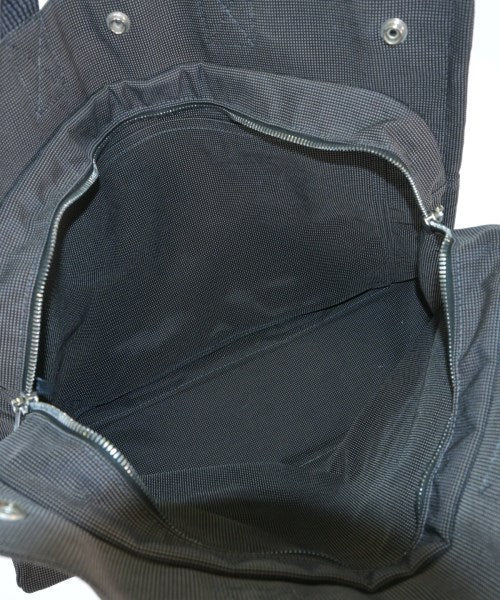 HERMES 托特包