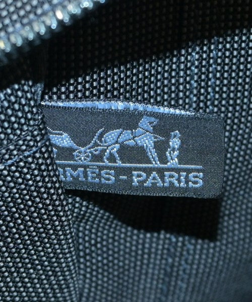 HERMES 托特包