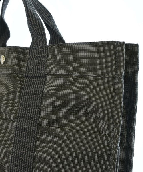 HERMES 托特包