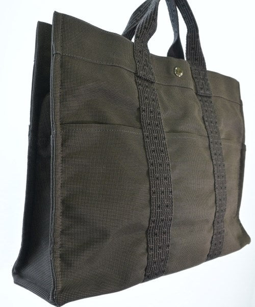 HERMES 托特包