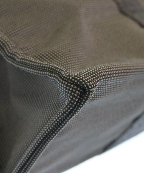 HERMES 托特包