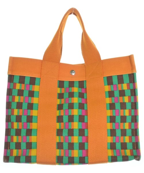 HERMES 托特包
