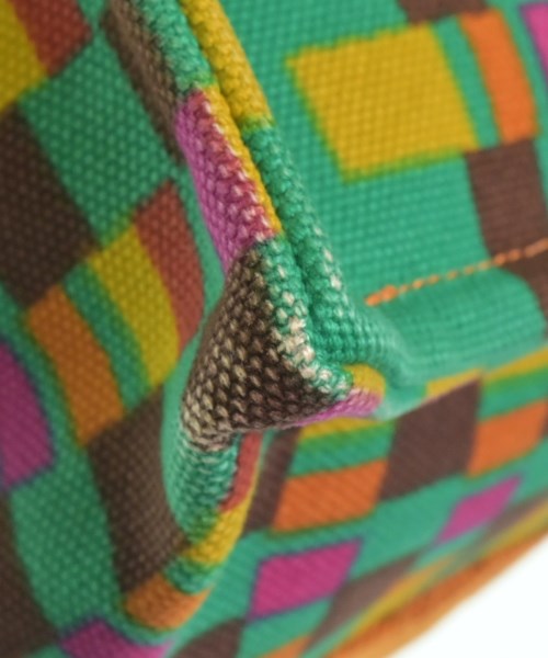 HERMES 托特包