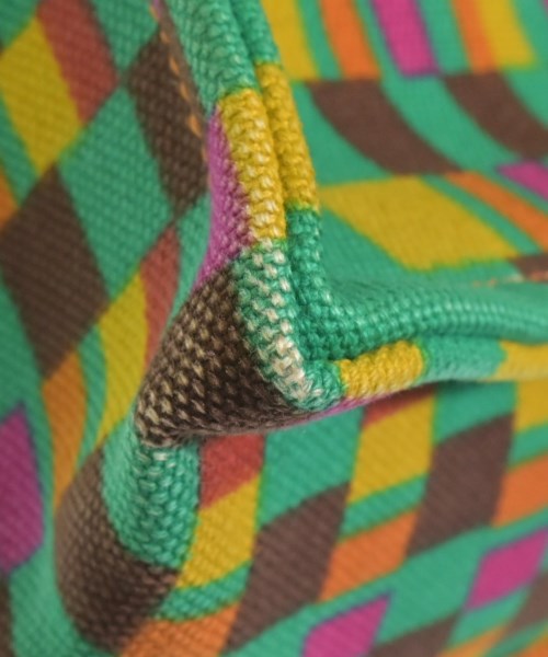 HERMES 托特包