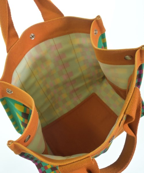 HERMES 托特包