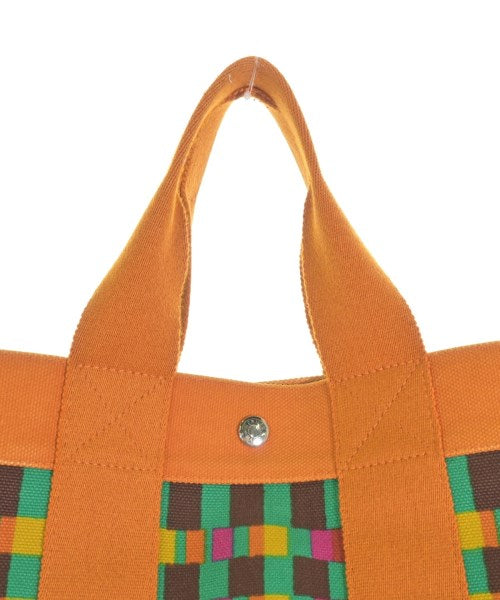 HERMES 托特包