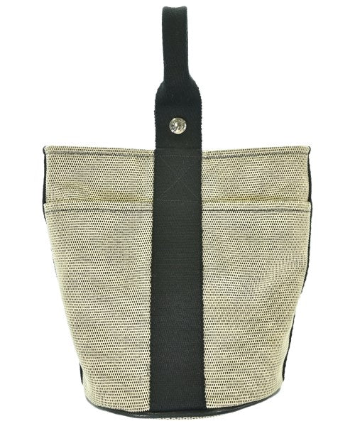 HERMES 手提包