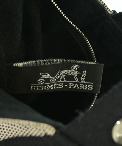 HERMES 手提包