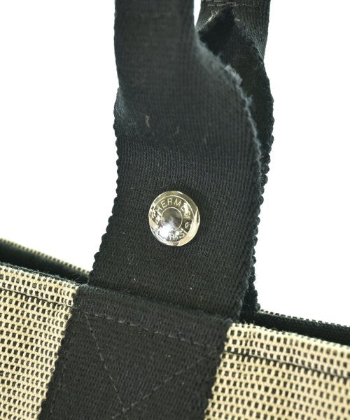 HERMES 手提包