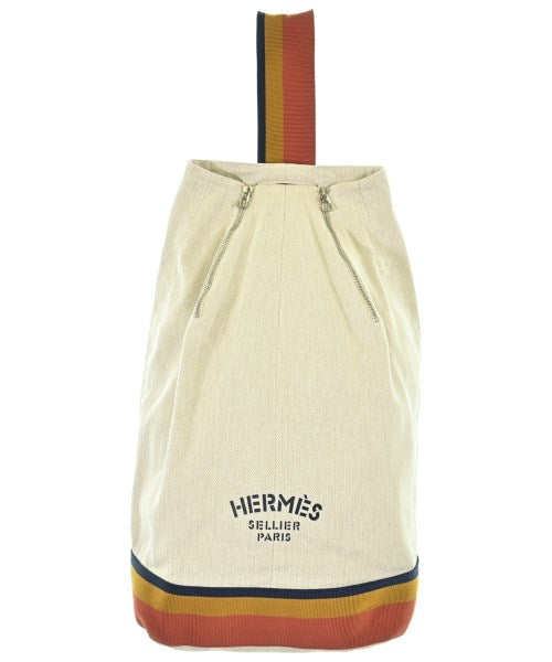 HERMES 肩背包