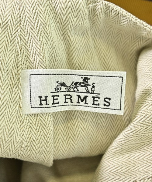 HERMES 肩背包