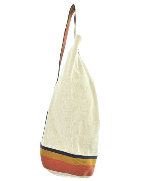 HERMES 肩背包