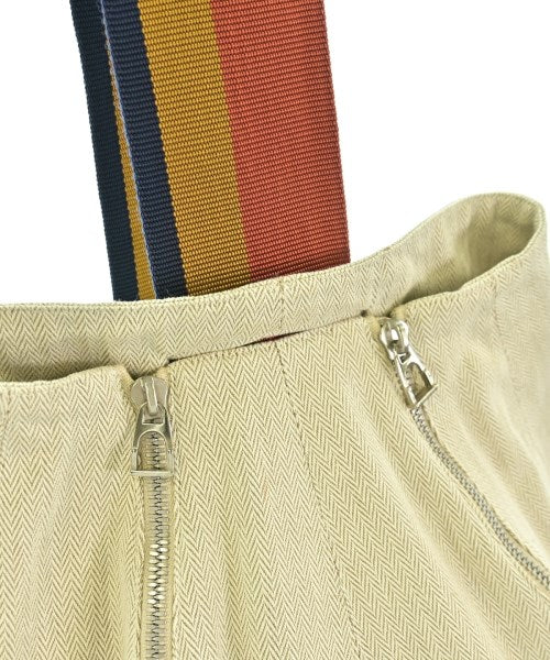 HERMES 肩背包