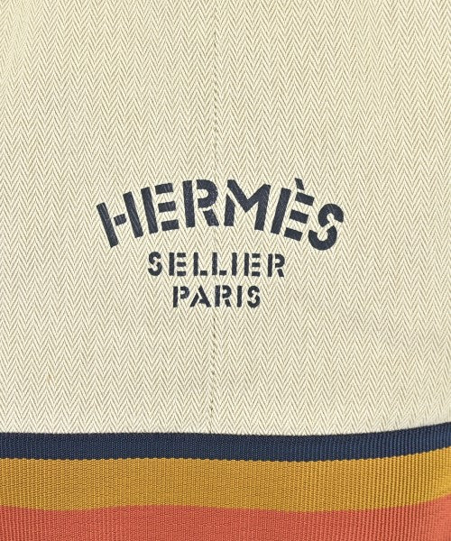 HERMES 肩背包