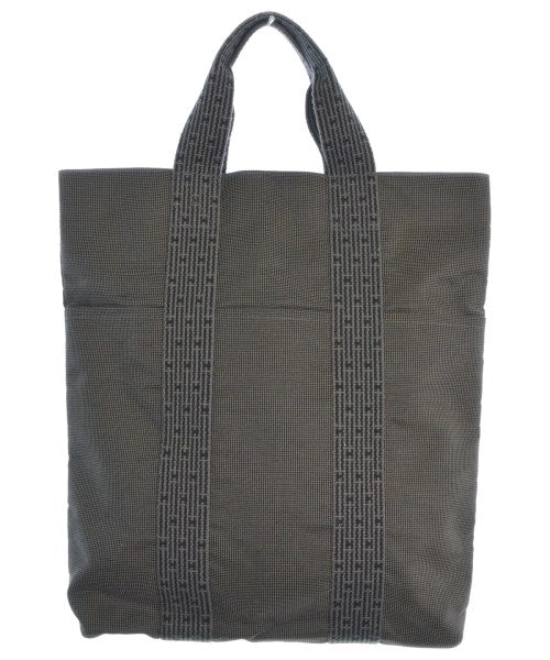 HERMES 托特包