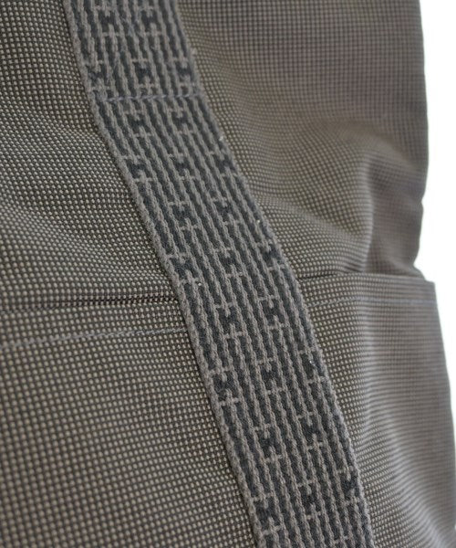 HERMES 托特包