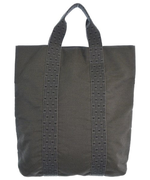 HERMES 托特包