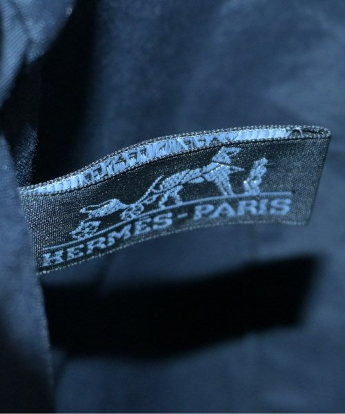 HERMES 托特包