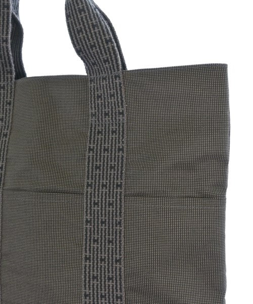 HERMES 托特包