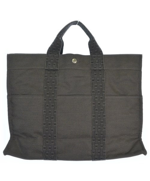 HERMES 托特包