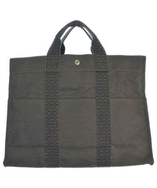 HERMES 托特包