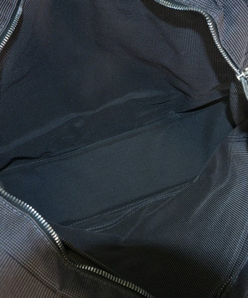 HERMES 托特包