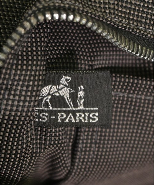 HERMES 托特包