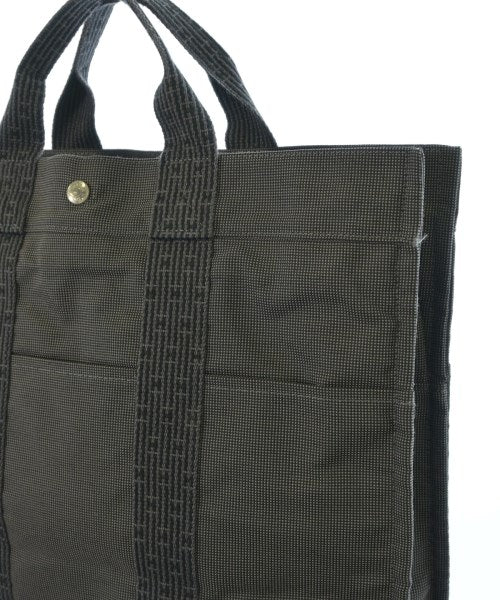 HERMES 托特包