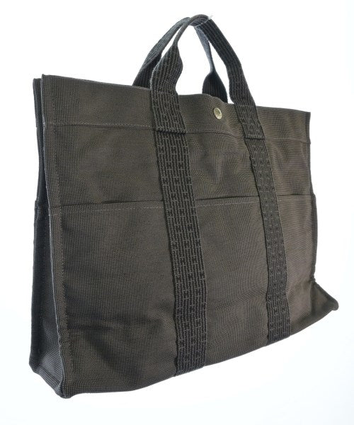HERMES 托特包