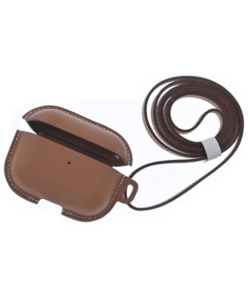 HERMES 其他/商品