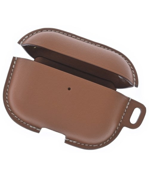 HERMES 其他/商品