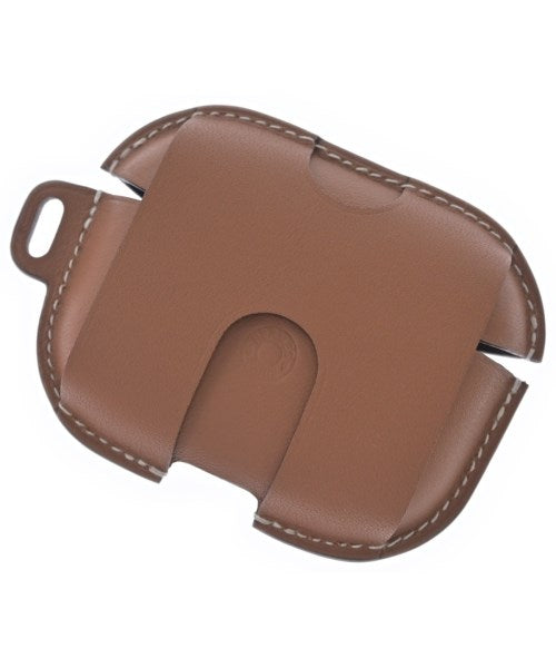 HERMES 其他/商品